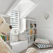 playroom