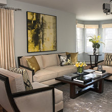 living rooms