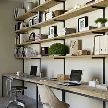 Den Ideas