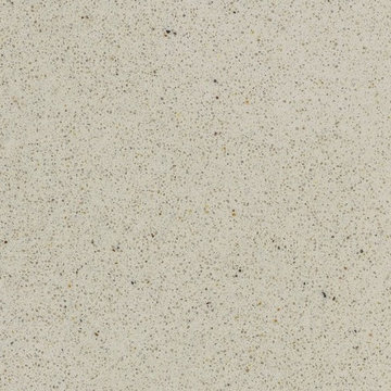 Pewter HanStone Quartz