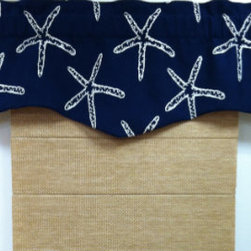 Curtains - Products
