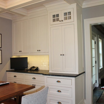 1800s Farmhouse Remodel