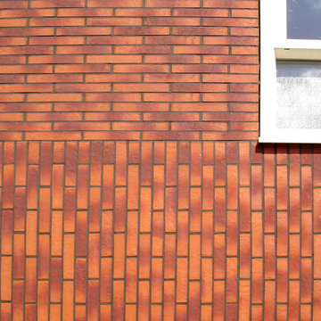 Woning Nootdorp