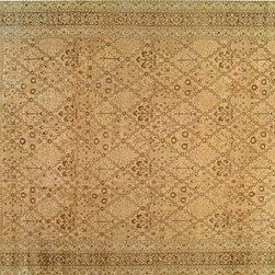 Darius Antique Rugs - Products