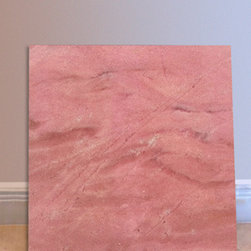Crystaline Tiles - Products