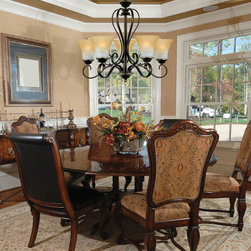 Quoizel Lighting - Lighting