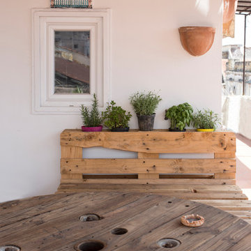 My Houzz casa Claudia & Emanuele