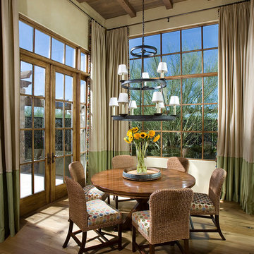 Scottsdale Design Photos