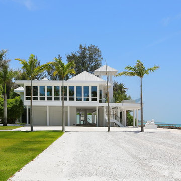 Garden Dialogues: Sarasota, March 28