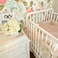 Brielle's Room