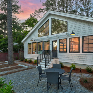 Classic Dewey Cottage