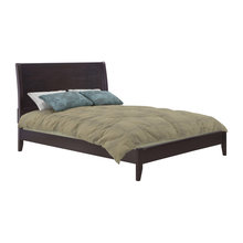 Wish List