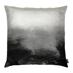 Cushion cover - Decorative Pillows