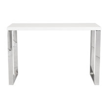 Home Office Ideas