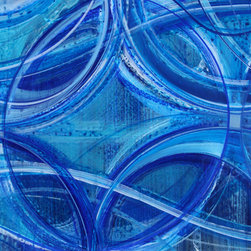 Original Artwork by Christopher Martin - Products