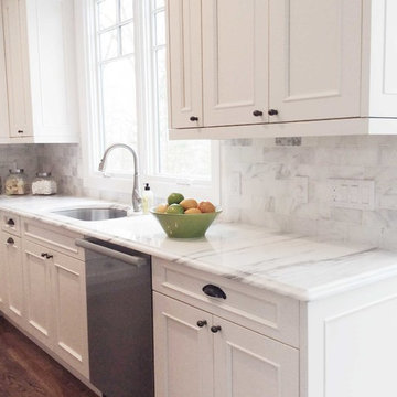Kitchen Design