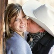 Cindy Nichol's photo
