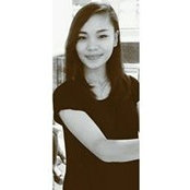 Jacque Medina's photo