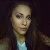 Jelena Kovačina's photo