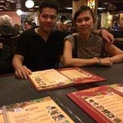 Thanh Dang's photo