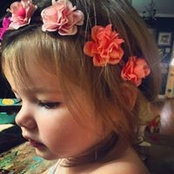 Foto de Staci Wolfinger