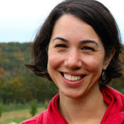 Lindsay Siegel's photo
