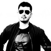 Dhruv Singh Jamwal's photo