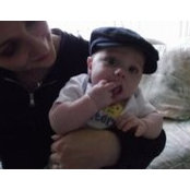 Marc Vaccarella's photo