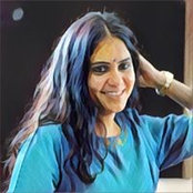 Vani Verma's photo