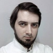 Дмитрий Зайцевs foto
