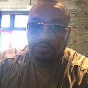 Lorenzo Anderson Sr.'s photo