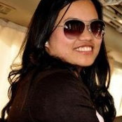 Noreen Semilla's photo