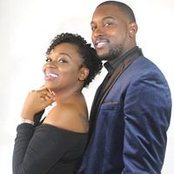 Roshunda House's photo