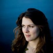 Adrien Craven's photo