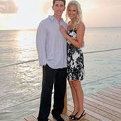 Jenna Gianninoto's photo