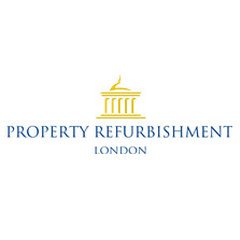 Property Refurbishment London