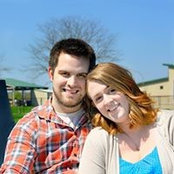 Foto von Samantha Yeager