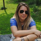 Danielle Rangel's photo