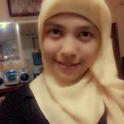 Imma Riima's photo
