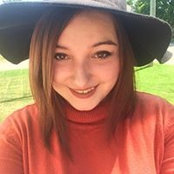 Ashley Boucher's photo