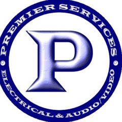 Premier Construction