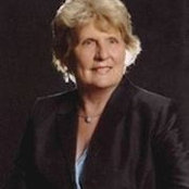 Sylvia Swensen's photo