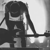 Nick Andrade's photo
