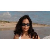 Savitha Ram's photo