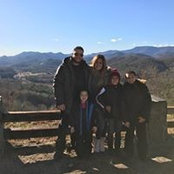 Melanie Gonzalez's photo
