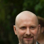Foto von Dave Ayre
