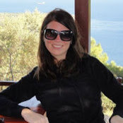 Foto von Sarah Wrather