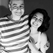 Alia Afifi's photo