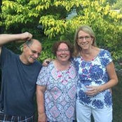 Nancy Minsker's photo