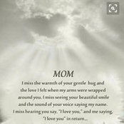 Anesa Singletary's photo